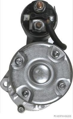 Стартер UBD 11806