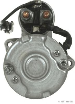 Стартер UBD 11983