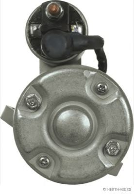 Стартер UBD 11550