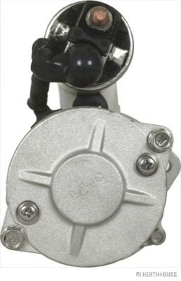 Стартер UBD 12184