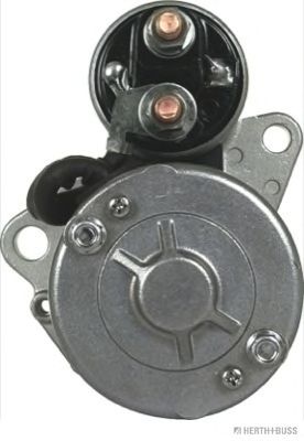 Стартер QH Benelux 8052182