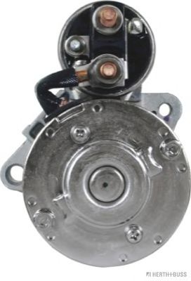 Стартер ARTEC 41863