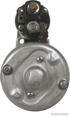 Стартер DA SILVA 040002