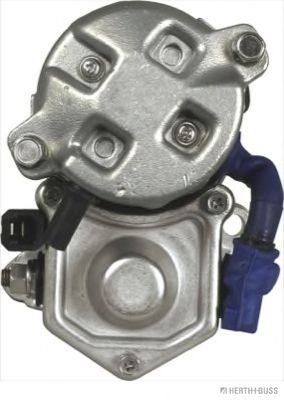 Стартер LAUBER 220765