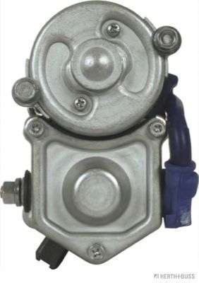 Стартер QH Benelux 8052264