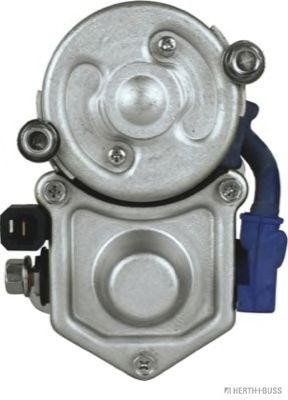 Стартер UBD 11492