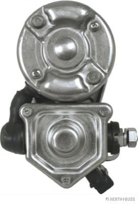 Стартер UBD 12205