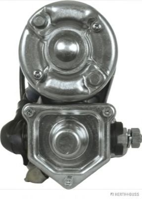 Стартер HERTH+BUSS JAKOPARTS J5212097
