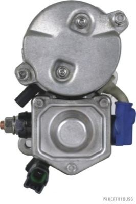 Стартер QH Benelux 8052203