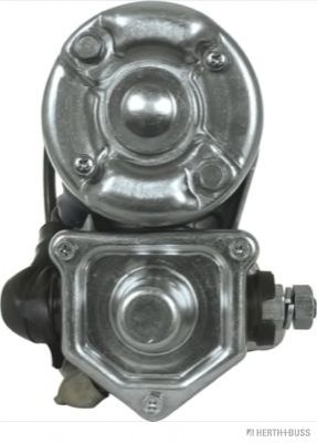 Стартер HERTH+BUSS JAKOPARTS J5212113