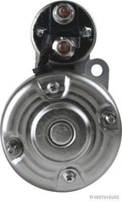 Стартер UBD 11435