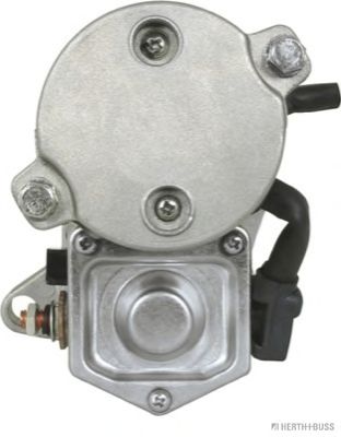 Стартер ARTEC 43320