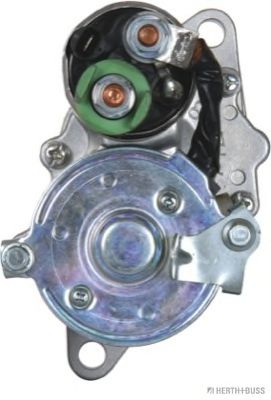 Стартер QH Benelux 8020471