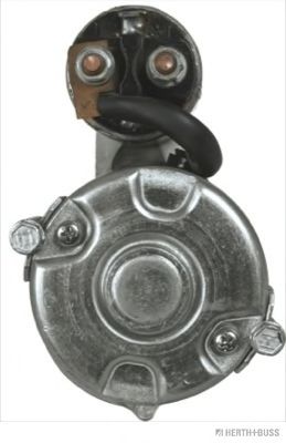 Стартер HERTH+BUSS JAKOPARTS J5215006