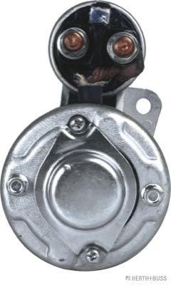 Стартер DELTA A77240