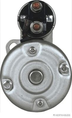 Стартер ARTEC 41283