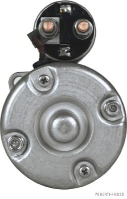 Стартер ARTEC 41415