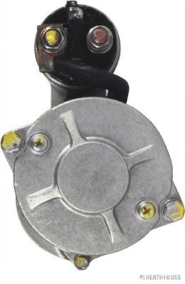 Стартер HERTH+BUSS JAKOPARTS J5215021
