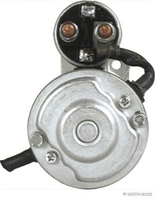 Стартер UBD 11598