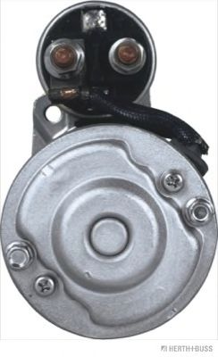 Стартер UBD 12206