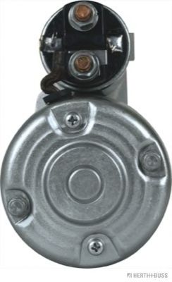 Стартер ARTEC 43500