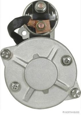 Стартер HERTH+BUSS JAKOPARTS J5215039