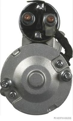 Стартер ARTEC 43509