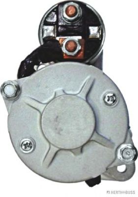 Стартер ARTEC 43323