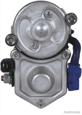 Стартер UBD 11157