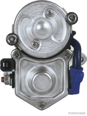 Стартер HERTH+BUSS JAKOPARTS J5216012