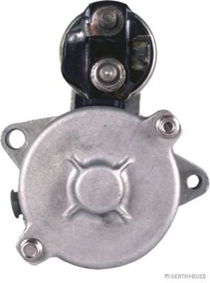 Стартер QH Benelux 8052618