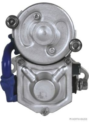 Стартер HERTH+BUSS JAKOPARTS J5217013