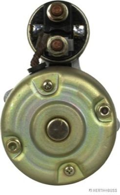 Стартер QH Benelux 8052805