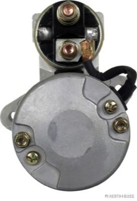 Стартер HERTH+BUSS JAKOPARTS J5218014