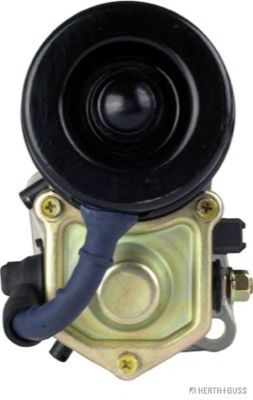 Стартер UBD 11440