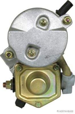 Стартер ARTEC 43374