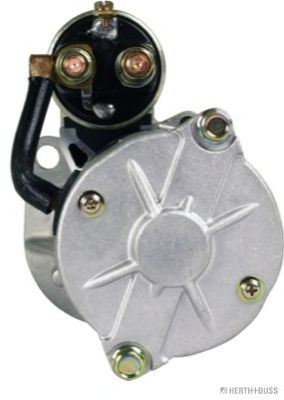 Стартер QH Benelux 8080027