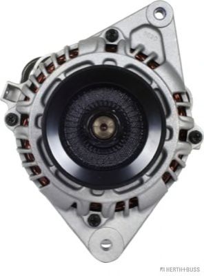 Генератор HERTH+BUSS JAKOPARTS J5110521