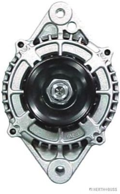 Генератор HERTH+BUSS JAKOPARTS J5110912