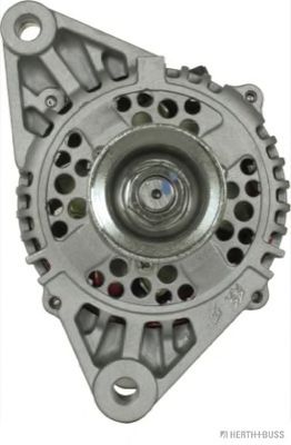 Генератор HERTH+BUSS JAKOPARTS J5111054
