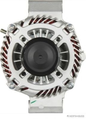 Генератор HERTH+BUSS JAKOPARTS J5113069