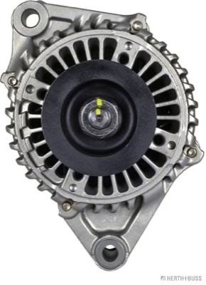 Генератор HERTH+BUSS JAKOPARTS J5114030