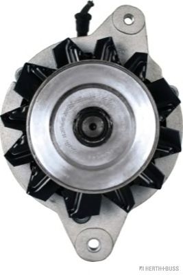 Генератор HERTH+BUSS JAKOPARTS J5115006