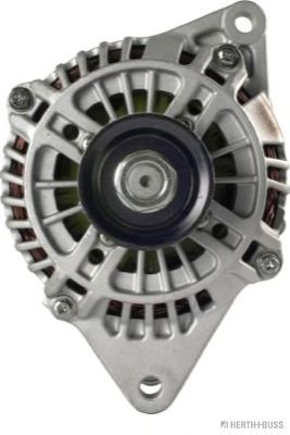 Генератор HERTH+BUSS JAKOPARTS J5115053