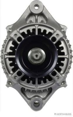 Генератор HERTH+BUSS JAKOPARTS J5116026