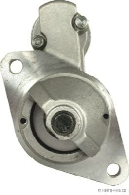 Стартер HERTH+BUSS JAKOPARTS J5215010