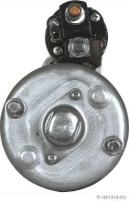 Стартер QH Benelux 8052201