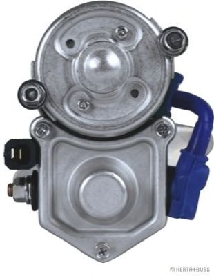 Стартер HERTH+BUSS JAKOPARTS J5216014