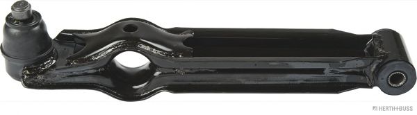Рычаг независимой подвески колеса, подвеска колеса HERTH+BUSS JAKOPARTS J4900916