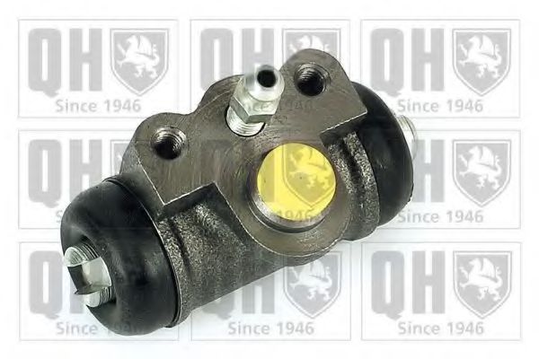 Колесный тормозной цилиндр TECHNOMAG 3253